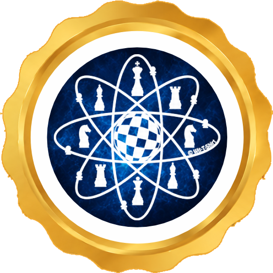 Wit-T Seal